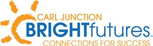 Bright Futures Carl Junction logo 